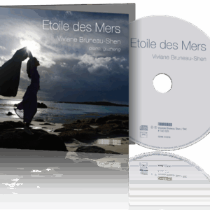Album "ETOILE DES MERS"
